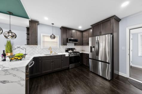 5252 West Adams Street Chicago IL 60644