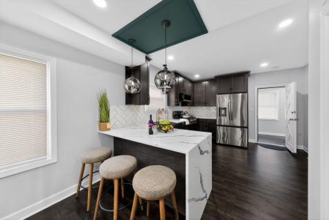 5252 West Adams Street Chicago IL 60644