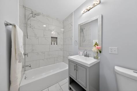 5252 West Adams Street Chicago IL 60644