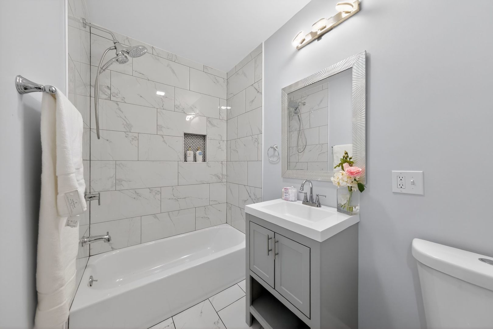 5252 West Adams Street Chicago IL 60644