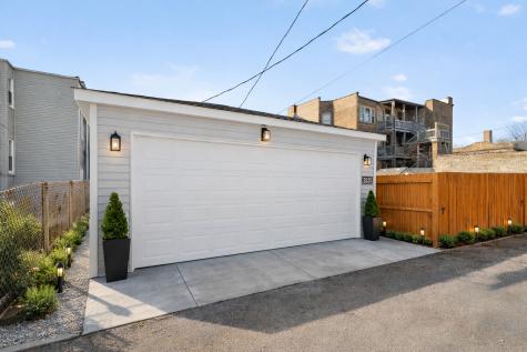 5252 West Adams Street Chicago IL 60644