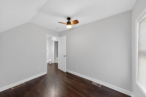 5252 West Adams Street Chicago IL 60644
