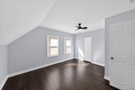 5252 West Adams Street Chicago IL 60644