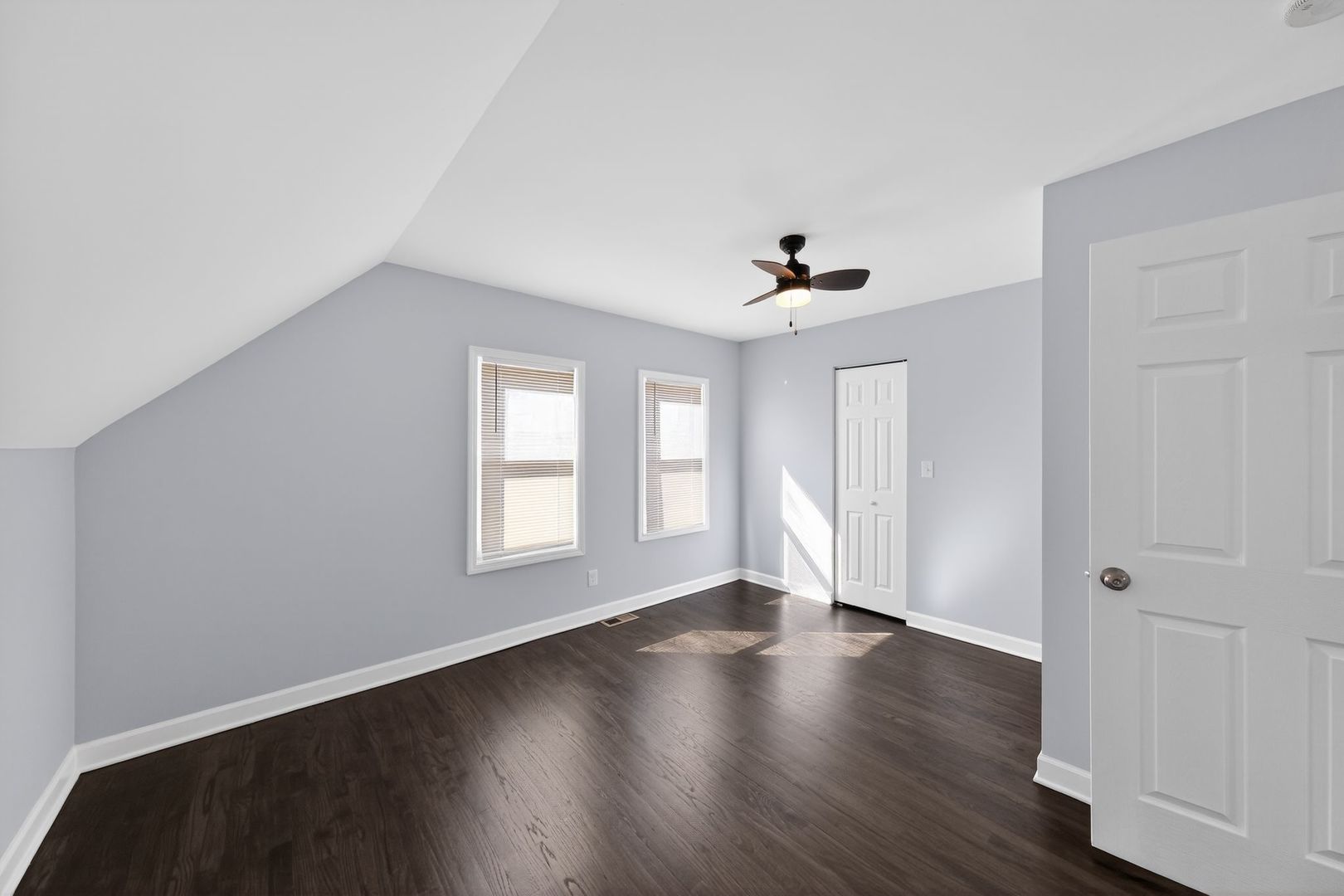 5252 West Adams Street Chicago IL 60644