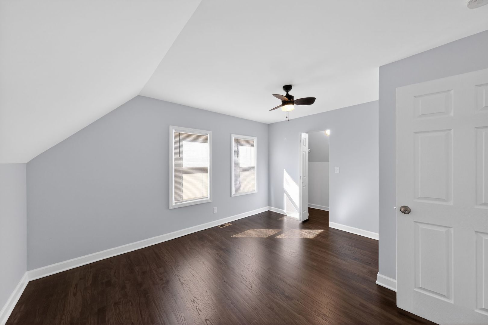 5252 West Adams Street Chicago IL 60644