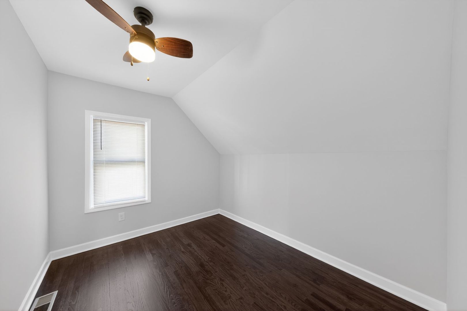 5252 West Adams Street Chicago IL 60644