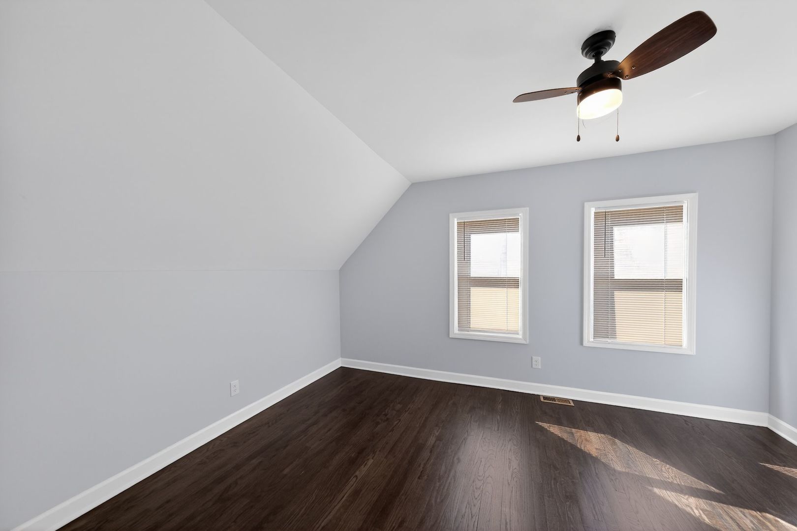 5252 West Adams Street Chicago IL 60644