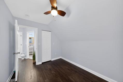 5252 West Adams Street Chicago IL 60644