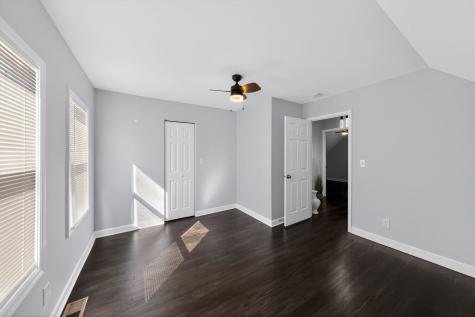 5252 West Adams Street Chicago IL 60644