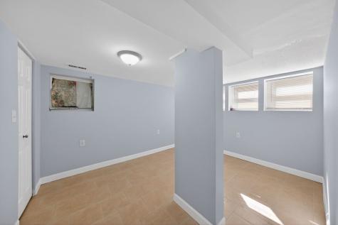 5252 West Adams Street Chicago IL 60644