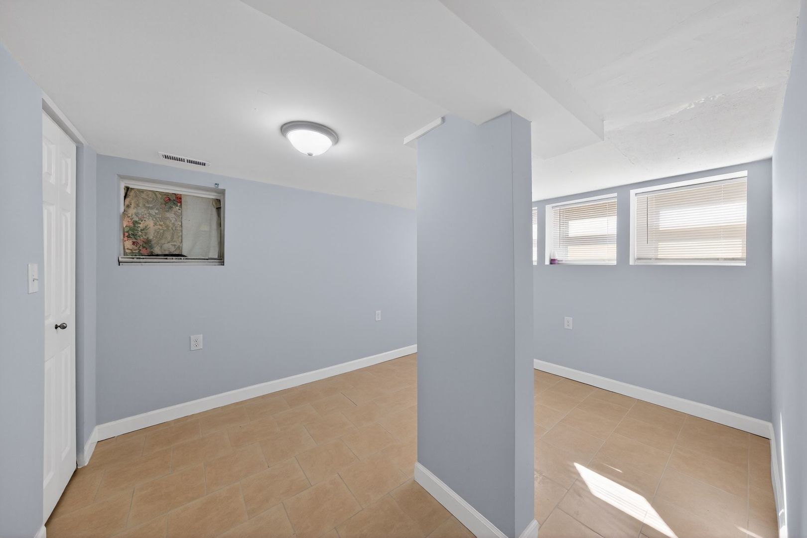 5252 West Adams Street Chicago IL 60644