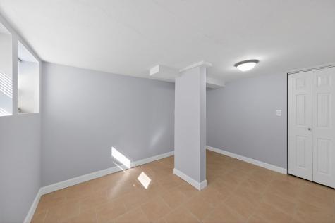 5252 West Adams Street Chicago IL 60644