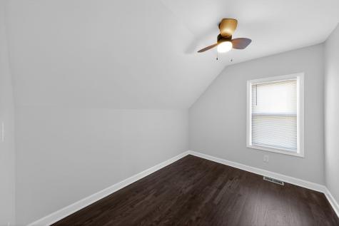 5252 West Adams Street Chicago IL 60644