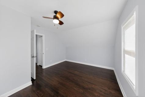5252 West Adams Street Chicago IL 60644
