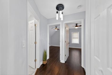 5252 West Adams Street Chicago IL 60644