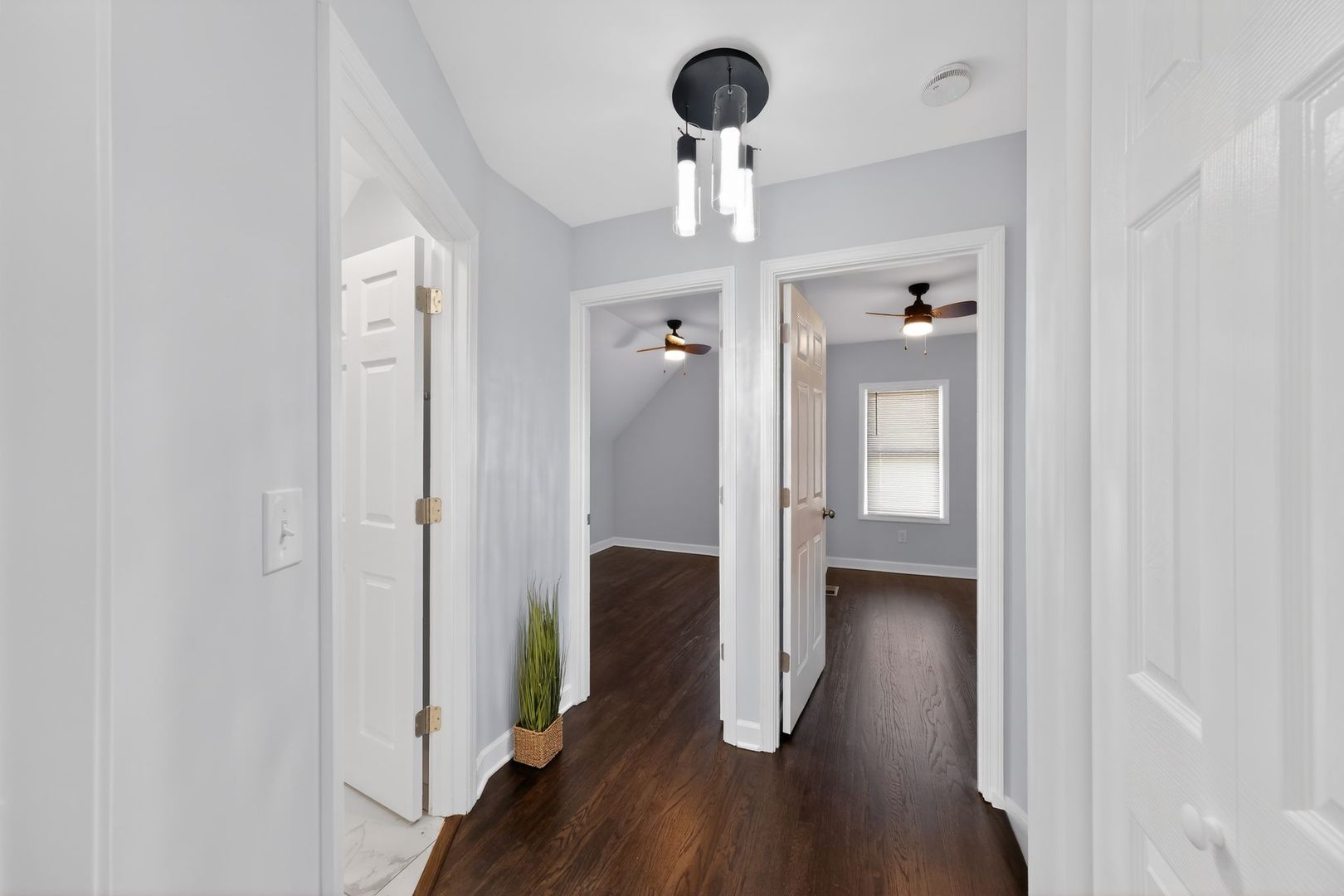 5252 West Adams Street Chicago IL 60644