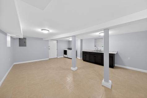 5252 West Adams Street Chicago IL 60644