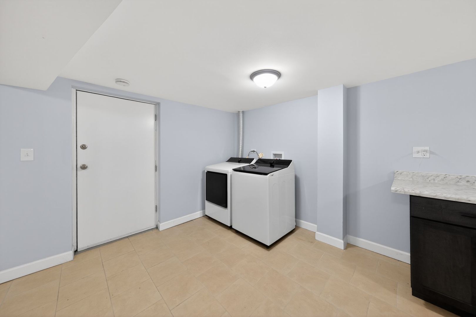 5252 West Adams Street Chicago IL 60644