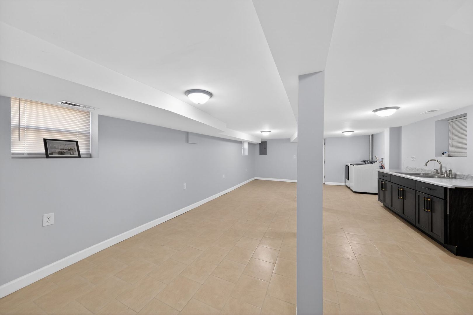 5252 West Adams Street Chicago IL 60644