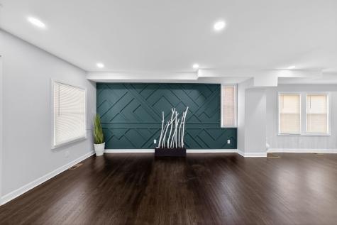 5252 West Adams Street Chicago IL 60644