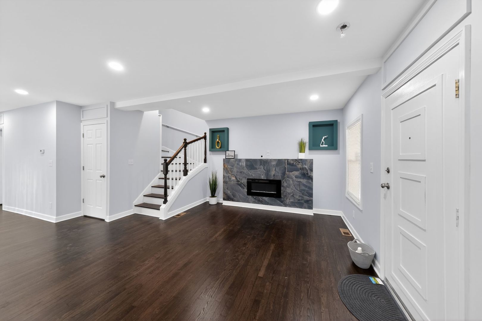 5252 West Adams Street Chicago IL 60644