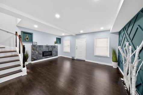 5252 West Adams Street Chicago IL 60644
