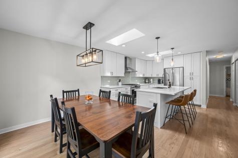 2518 North Ridge Avenue Arlington Heights IL 60004