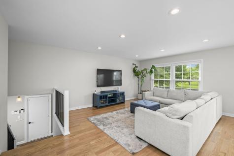 2518 North Ridge Avenue Arlington Heights IL 60004