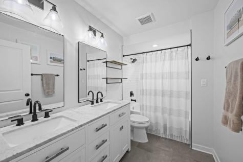 2518 North Ridge Avenue Arlington Heights IL 60004