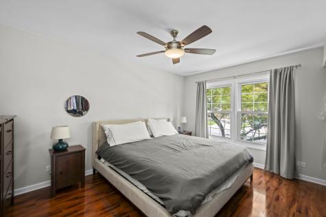 2518 North Ridge Avenue Arlington Heights IL 60004