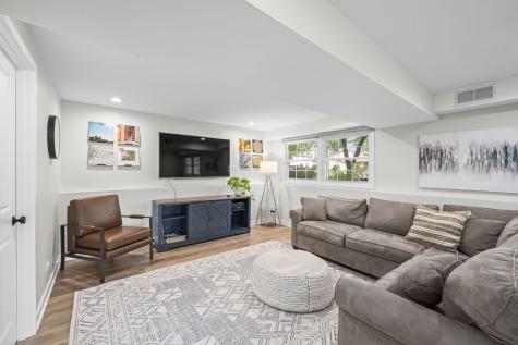 2518 North Ridge Avenue Arlington Heights IL 60004
