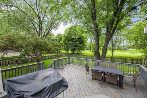 2518 North Ridge Avenue Arlington Heights IL 60004