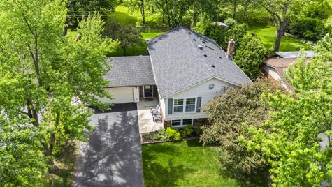 2518 North Ridge Avenue Arlington Heights IL 60004
