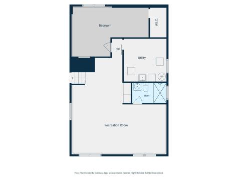 2518 North Ridge Avenue Arlington Heights IL 60004