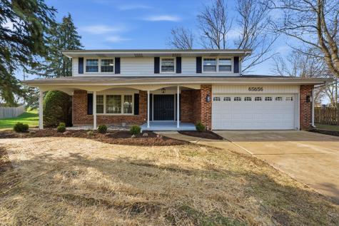6S656 Avon Court Naperville IL 60540