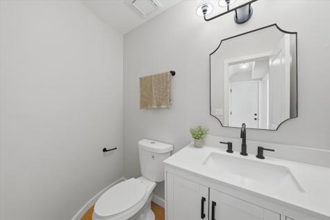 6S656 Avon Court Naperville IL 60540