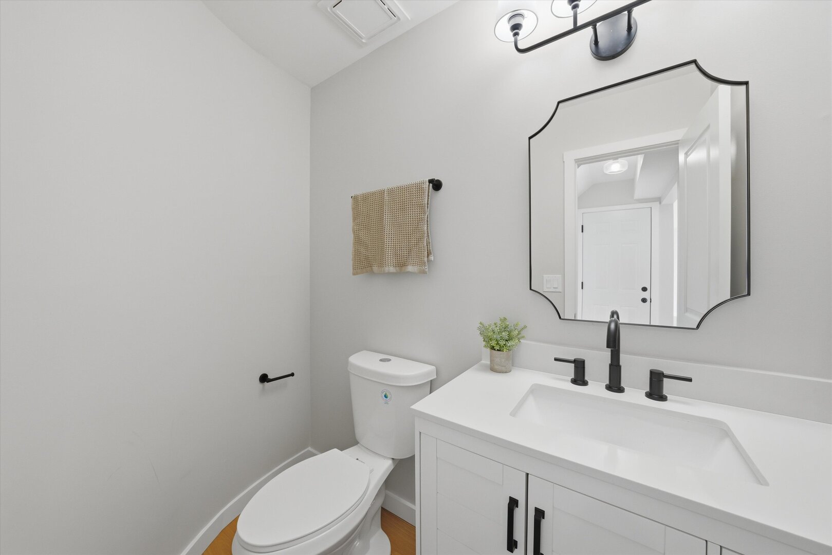6S656 Avon Court Naperville IL 60540