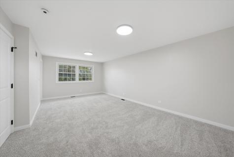 6S656 Avon Court Naperville IL 60540