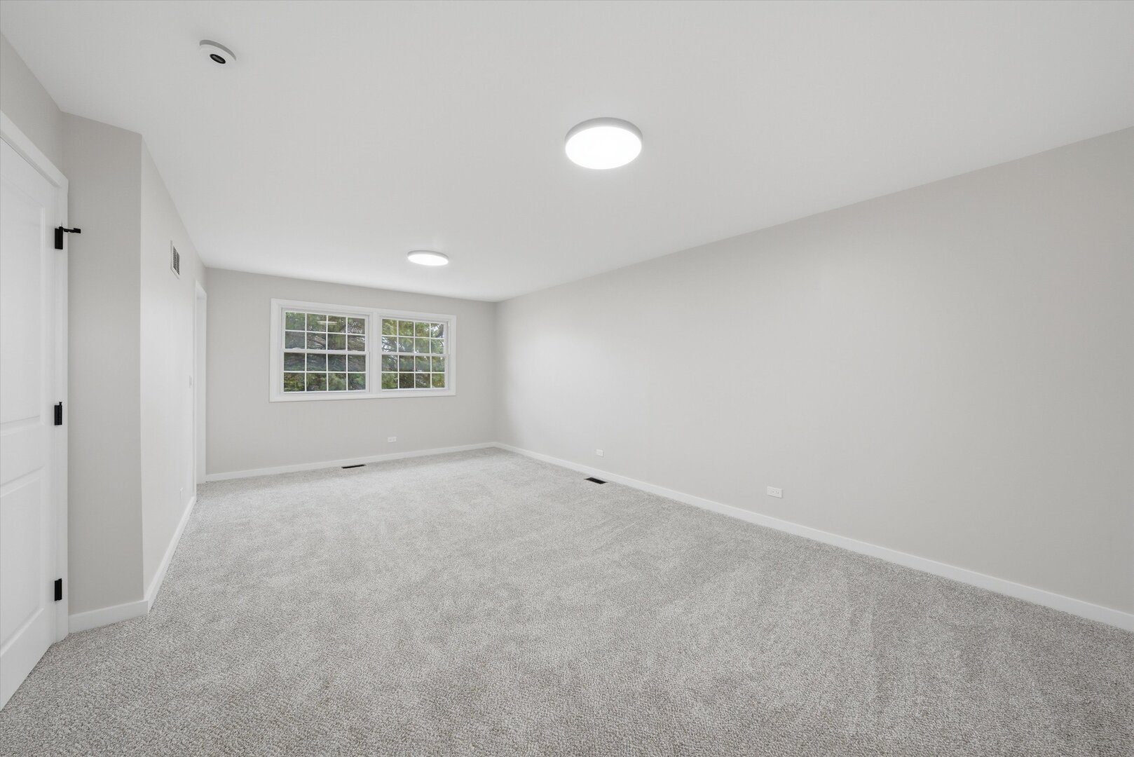 6S656 Avon Court Naperville IL 60540