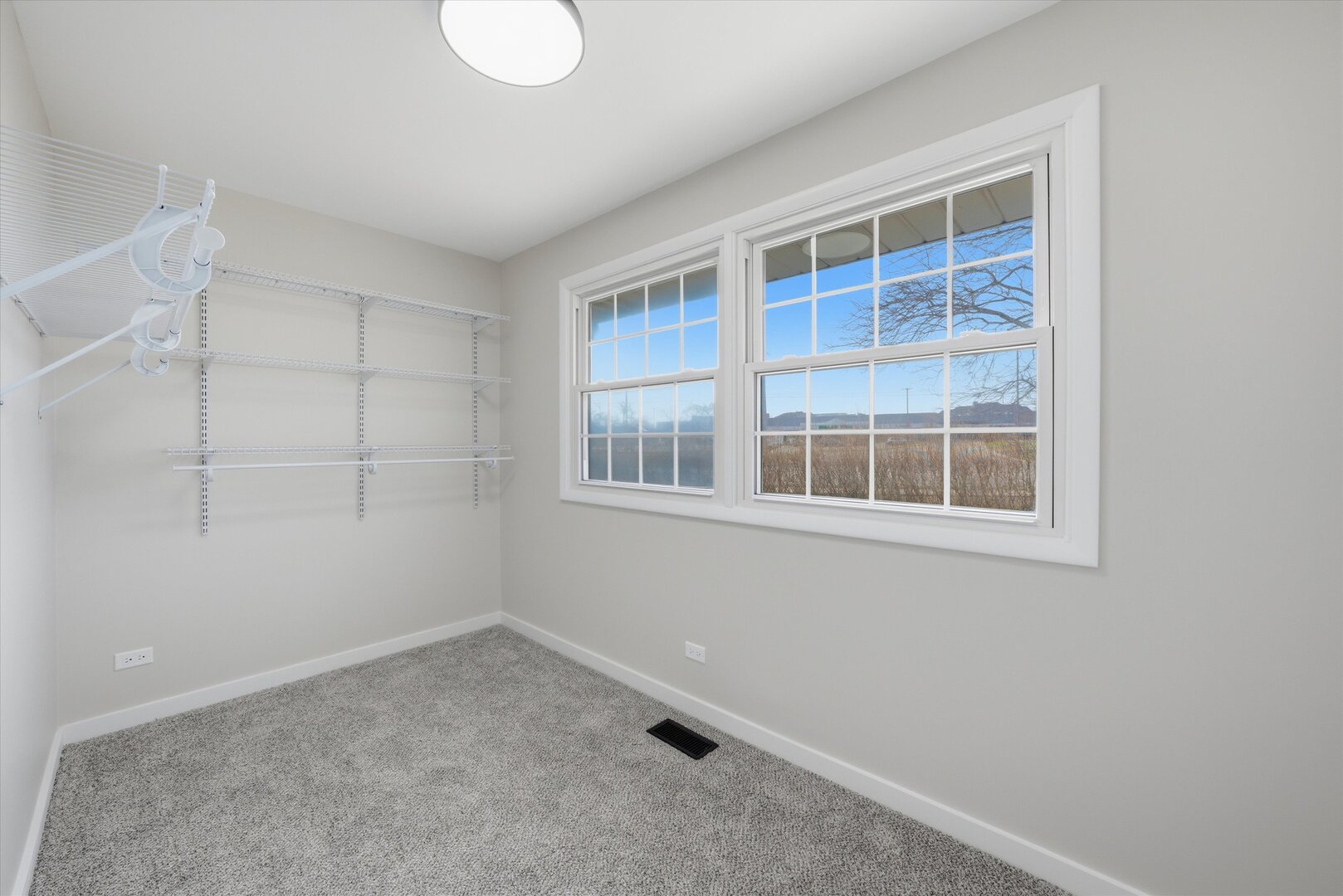 6S656 Avon Court Naperville IL 60540