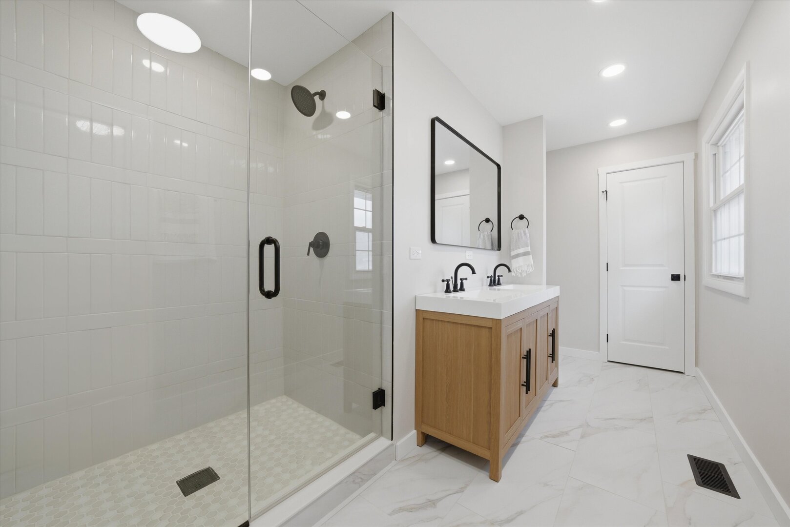 6S656 Avon Court Naperville IL 60540