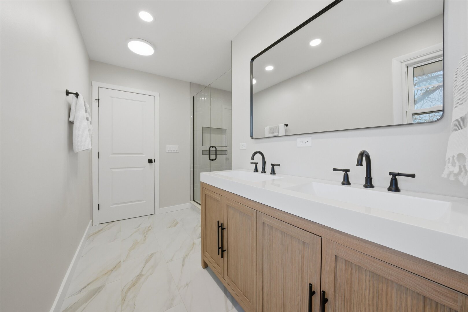 6S656 Avon Court Naperville IL 60540