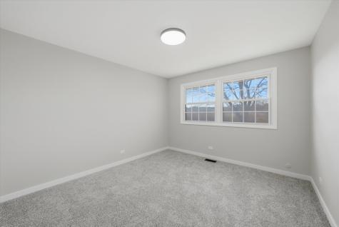 6S656 Avon Court Naperville IL 60540