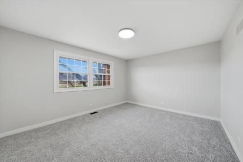 6S656 Avon Court Naperville IL 60540