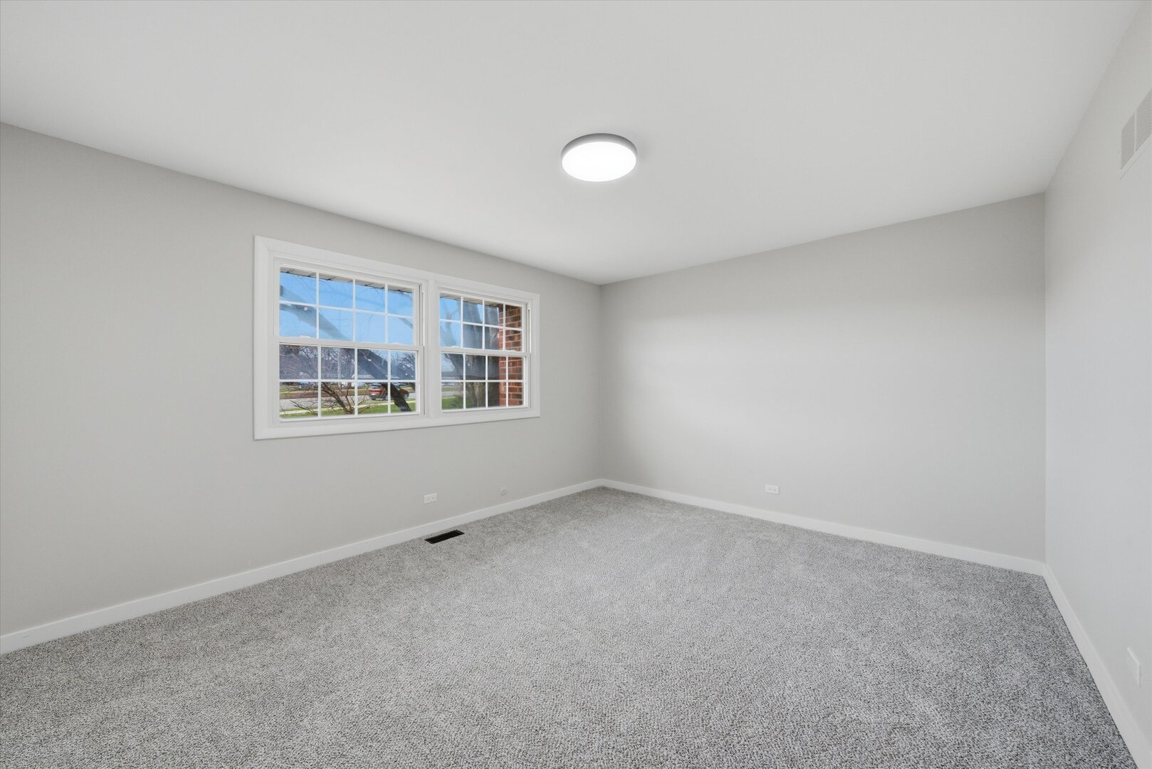 6S656 Avon Court Naperville IL 60540