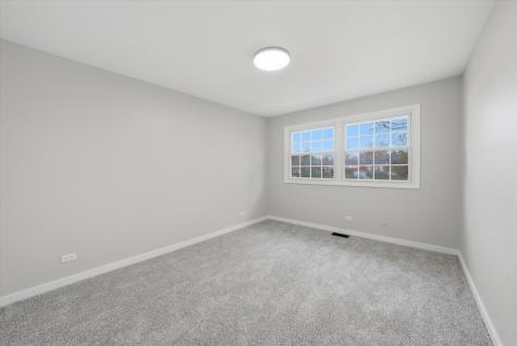 6S656 Avon Court Naperville IL 60540