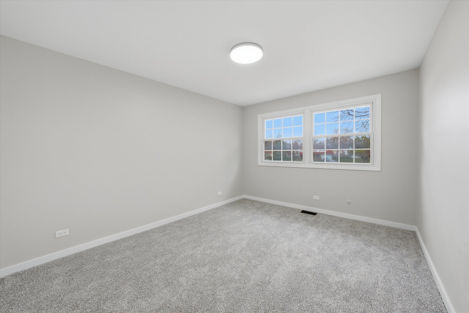 6S656 Avon Court Naperville IL 60540