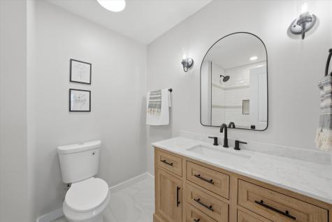6S656 Avon Court Naperville IL 60540