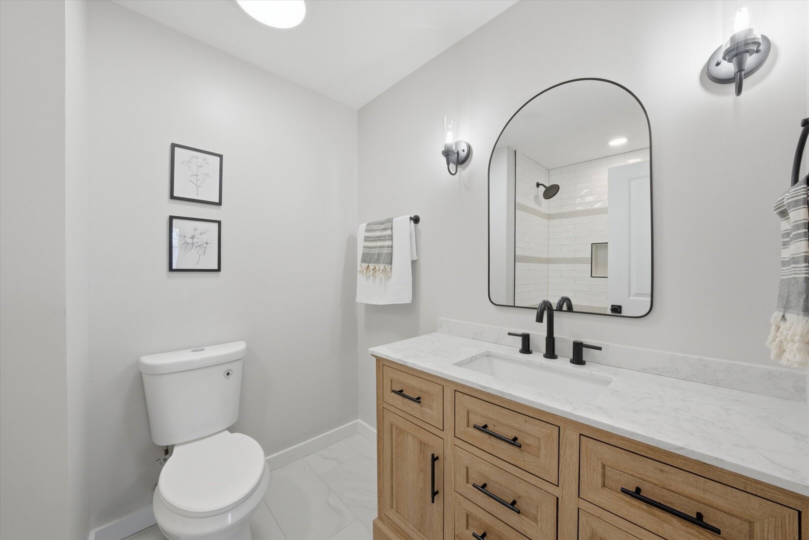 6S656 Avon Court Naperville IL 60540