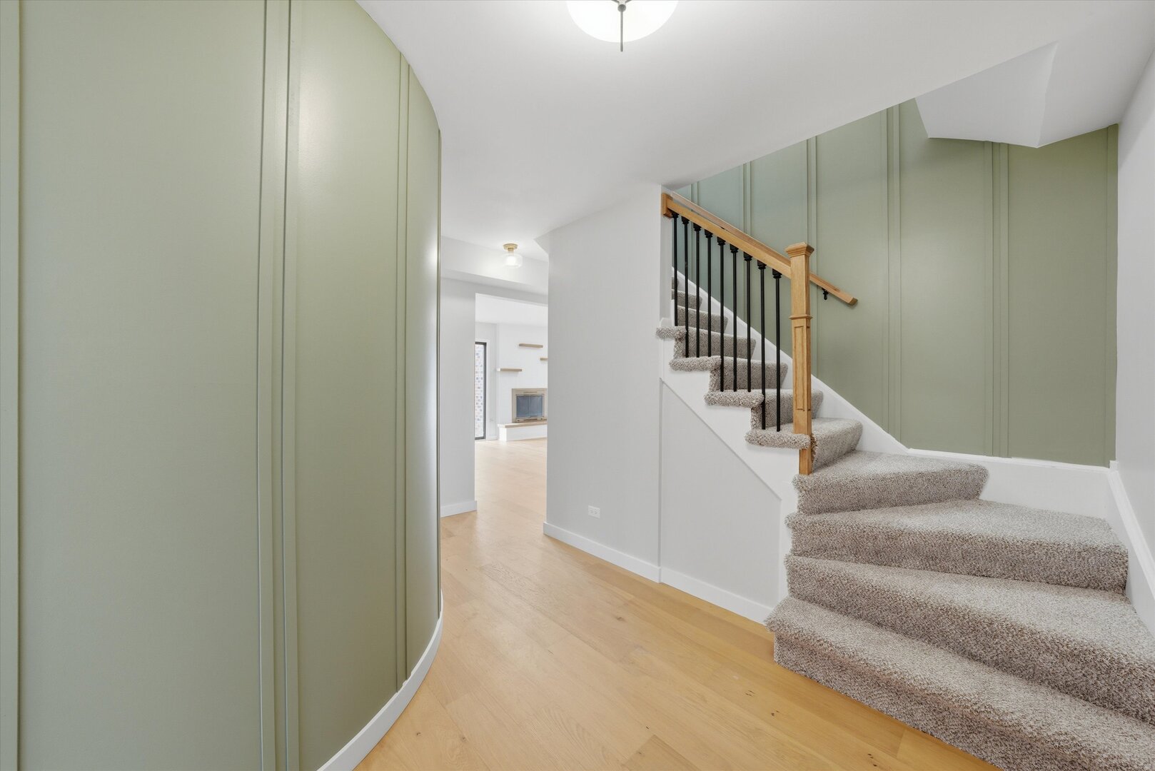 6S656 Avon Court Naperville IL 60540
